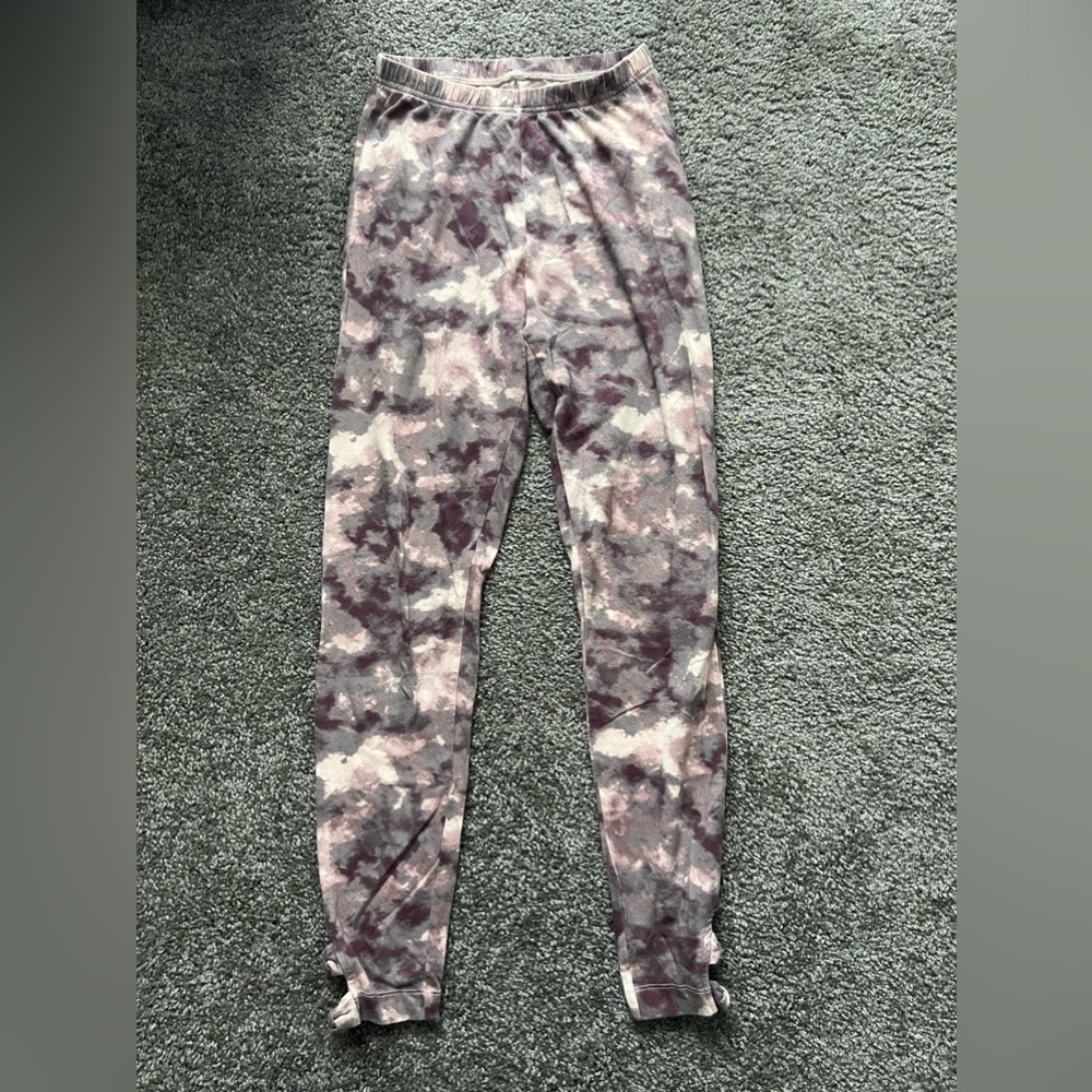 Old Navy Leggings - Picture 2 of 6